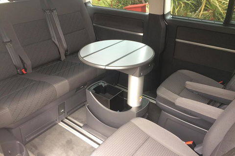 Highlights Of The Eurobodalla (half Day Private Tour) - Tourism Hervey Bay 1