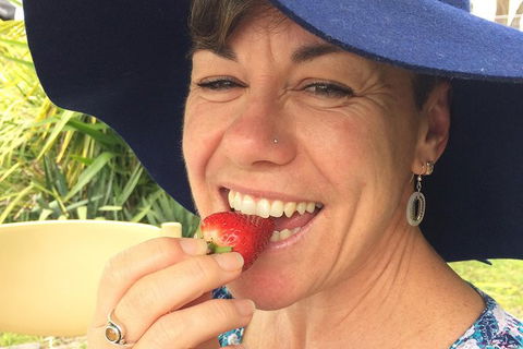 Highlights Of The Eurobodalla (half Day Private Tour) - Tourism Hervey Bay 10