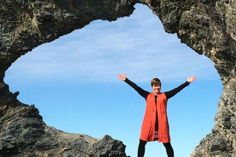 Highlights Of The Eurobodalla (half Day Private Tour) - Tourism Hervey Bay 0