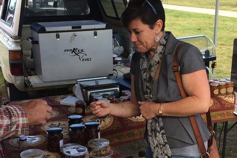 Highlights Of The Eurobodalla (half Day Private Tour) - Tourism Hervey Bay 7