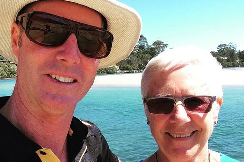 Highlights Of The Eurobodalla (half Day Private Tour) - Tourism Hervey Bay 11