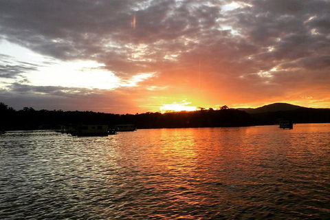 Highlights Of The Eurobodalla (half Day Private Tour) - Tourism Hervey Bay 4