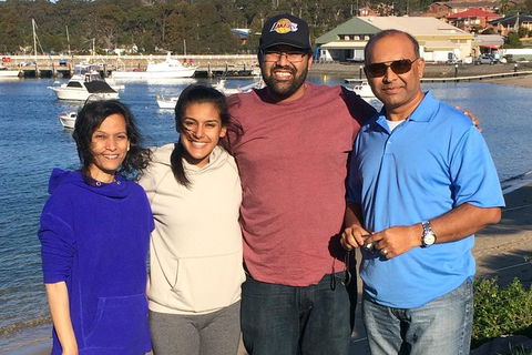 Highlights Of The Eurobodalla (half Day Private Tour) - Tourism Hervey Bay 12