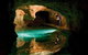 Jenolan Caves: Extended Temple Of Baal Cave Tour - thumb 1