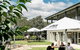 Tulloch Wines- Tasting Of 6 Pokolbin Dry Red Shiraz Vintages With Charcuterie - thumb 4