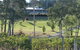 Tulloch Wines- Tasting Of 6 Pokolbin Dry Red Shiraz Vintages With Charcuterie - thumb 6