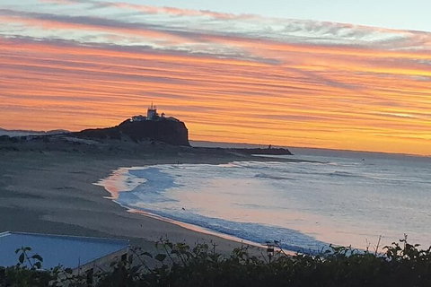 Spring Hire Cars - Hervey Bay Accommodation 3