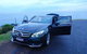 Spring Hire Cars - thumb 0