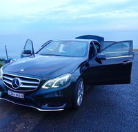 Spring Hire Cars - Hervey Bay Accommodation