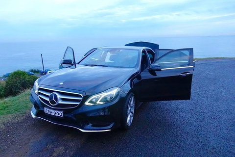 Spring Hire Cars - Hervey Bay Accommodation 0