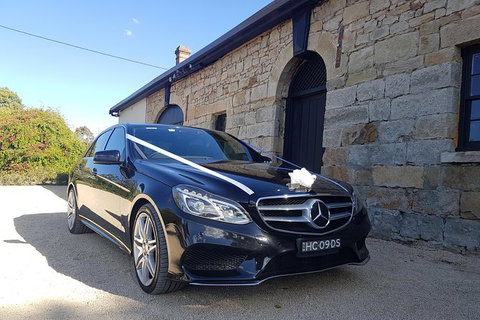 Spring Hire Cars - Hervey Bay Accommodation 2