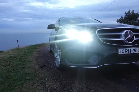 Spring Hire Cars - Hervey Bay Accommodation 6