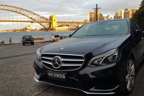 Spring Hire Cars - Hervey Bay Accommodation 5