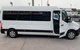 Newcastle Airport To Hunter Valley Transfer Shuttle Service - thumb 3