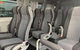 Newcastle Airport To Hunter Valley Transfer Shuttle Service - thumb 0