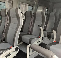 Newcastle airport to Hunter Valley Transfer Shuttle service - Hervey Bay Accommodation