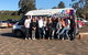 Newcastle Airport To Hunter Valley Transfer Shuttle Service - thumb 1