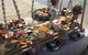 Pop Up Picnic - Narooma - thumb 3