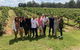 Hunter Valley Exclusive Kangaroo And Wine Tasting Experience - thumb 6