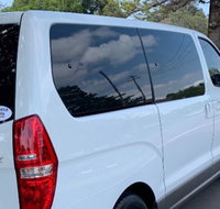 Private Round-Trip Transfer to Pokolbin from Port Stephens - Hervey Bay Accommodation