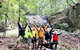 Guided E Bike Tour - Unicorn Falls & National Park - thumb 0