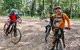 Guided E Bike Tour - Unicorn Falls & National Park - thumb 18