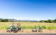 Guided E Bike Tour - Unicorn Falls & National Park - thumb 15