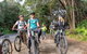 Guided E Bike Tour - Unicorn Falls & National Park - thumb 11