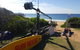 Half Day Official Home And Away Tour To Summer Bay - thumb 0