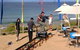 Half Day Official Home And Away Tour To Summer Bay - thumb 1