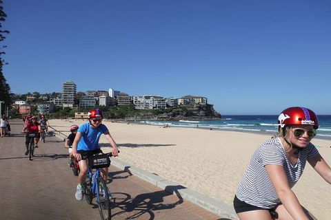 Manly Beach & Sunset Cruise - Tourism Hervey Bay 5