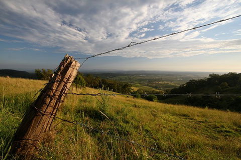 Private Full-Day Wine Tour In Hunter Valley - Hervey Bay Accommodation 3