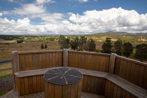 Private Full-Day Wine Tour In Hunter Valley - Hervey Bay Accommodation 6