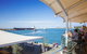 Newcastle Scenic Explorer - 2 Hour Tour By Minibus - thumb 9