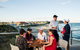 Newcastle Scenic Explorer - 2 Hour Tour By Minibus - thumb 3