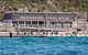 Newcastle Scenic Explorer - 2 Hour Tour By Minibus - thumb 12
