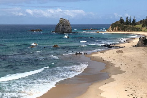 South Coast Photography Field Day - Hervey Bay Accommodation 7