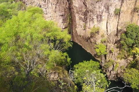 Full-Day Private Guided Tour To Litchfield National Park - Tourism Hervey Bay 19