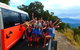 Atherton Tablelands Waterfalls Tour From Cairns - thumb 7