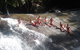 Atherton Tablelands Waterfalls Tour From Cairns - thumb 4