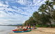 Kayak Turtle Tour From Palm Cove - thumb 11