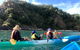 Kayak Turtle Tour From Palm Cove - thumb 13