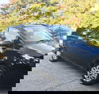 Private Transfer from Sunshine Coast Airport to Noosa 8 seater  Luggage Trailer - Hervey Bay Accommodation