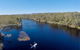 Surf & Kayak = Perfect Half Day Tour - thumb 13