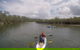 Surf & Kayak = Perfect Half Day Tour - thumb 4