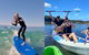 Surf & Kayak = Perfect Half Day Tour - thumb 11