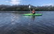 Surf & Kayak = Perfect Half Day Tour - thumb 8