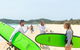 Surf & Kayak = Perfect Half Day Tour - thumb 12