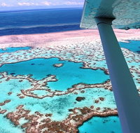 8-Day Cairns Tour Great Barrier Reef Kuranda Daintree Rainforest - Tourism Hervey Bay