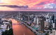 Brisbane City - Private Helicopter Sunset Flight - 25min - thumb 4